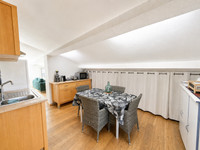 Propriété à vendre à Le Castellet, Var - 299 999 € - photo n°8