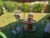 French property for sale in Sourzac, Dordogne - €496,000 - thumbnail 9