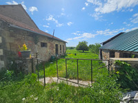 Propriété à vendre à Buxières-les-Mines, Allier - 149 000 € - photo n°9