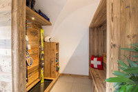 Maison à vendre à Saint-Martin-de-Belleville, Savoie - 895.000 € - photo 14