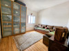 French property for sale in Bordeaux, Gironde - €770,000 - thumbnail 9