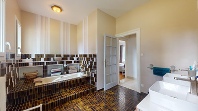 French property for sale in Mottier, Isere - €698,000 - photo 6