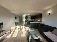 French property, houses and homes for sale in Avignon Vaucluse Provence_Cote_d_Azur