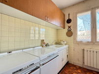 Maison à vendre à Montmoreau, Charente - 147.150 € - photo 5