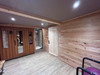 French property for sale in Bellecombe-en-Bauges, Savoie - €795,000 - thumbnail 14