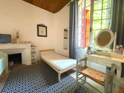 French property for sale in Les Eyzies, Dordogne - €167,400 - photo 7