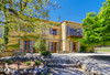 French property for sale in Murs, Vaucluse - €660,000 - thumbnail 9