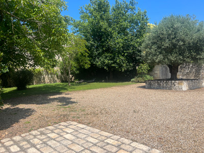 French property for sale in Port-Sainte-Foy-et-Ponchapt, Dordogne - €575,000 - photo 8