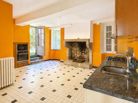 Propriété à vendre à Mayenne, Mayenne - 299 999 € - photo n°3