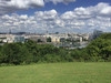 French property for sale in Saint-Cloud, Hauts-de-Seine - €1,175,500 - thumbnail 9