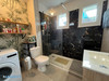 French property for sale in Magnac-Laval, Haute-Vienne - €140,400 - thumbnail 9