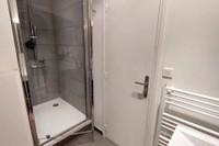 Appartement à vendre à Nice, Alpes-Maritimes - 518.000 € - photo 9