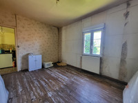Maison à vendre à Le Teilleul, Manche - 88.000 € - photo 7
