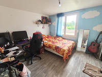 Maison à vendre à Feuillade, Charente - 183.600 € - photo 7