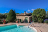 French property for sale in Uzès, Gard - €675,000 - thumbnail 14