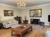 French property for sale in Chef-Boutonne, Deux-Sèvres - €512,000 - thumbnail 9