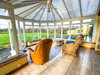 French property for sale in Le Mesnil-Eury, Manche - €152,173 - thumbnail 14