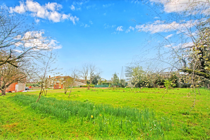 Propriété à vendre à Labastide-d'Anjou, Aude - 160 000 €