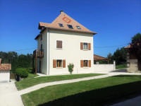 French property, houses and homes for sale in Champagne-et-Fontaine Dordogne Aquitaine
