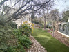 French property for sale in Toulon, Var - €860,000 - thumbnail 9