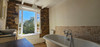 French property for sale in Mouilleron-Saint-Germain, Vendée - €189,000 - thumbnail 12