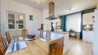 Maison à vendre à Guingamp, Côtes-d'Armor - 424.000 € - photo 6