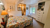 French property for sale in Le Pizou, Dordogne - €229,800 - thumbnail 9