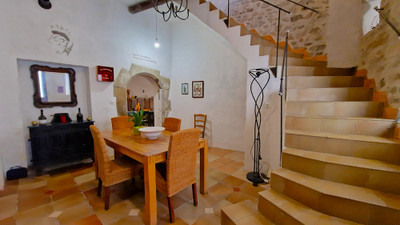 French property for sale in Bize-Minervois, Aude - €295,000 - photo 5