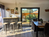 Maison à vendre à Les Angles, Gard - 525.000 € - photo 2