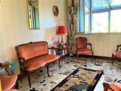 French property for sale in Saint-Chinian, Hérault - €318,000 - photo 5