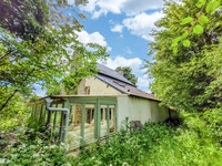 Maison à Moon-sur-Elle, Manche - photo 3
