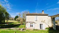 Chateau à vendre à Sainte-Foy-la-Grande, Gironde - 1.300.000 € - photo 10