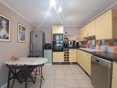 French property for sale in Bioussac, Charente - €194,000 - photo 6