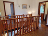 French property for sale in Vayres, Haute-Vienne - €132,500 - thumbnail 14
