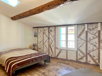 Maison à vendre à Quillan, Aude - 129.500 € - photo 6