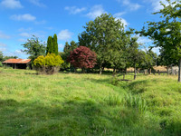 Maison à vendre à Romagny Fontenay, Manche - 304.950 € - photo 5