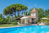 French property for sale in Saint-Aubin-de-Branne, Gironde - €1,800,000 - thumbnail 9