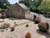 French property for sale in Val d'Oust, Morbihan - €478,400 - thumbnail 9