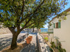 French property for sale in Peillon, Alpes-Maritimes - €449,000 - thumbnail 14