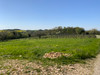 French property for sale in Coly-Saint-Amand, Dordogne - €66,600 - thumbnail 14