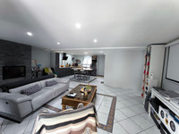 Maison à vendre à Lanton, Gironde - 519.900 € - photo 5