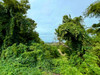 French property for sale in Duras, Lot-et-Garonne - €345,000 - thumbnail 9