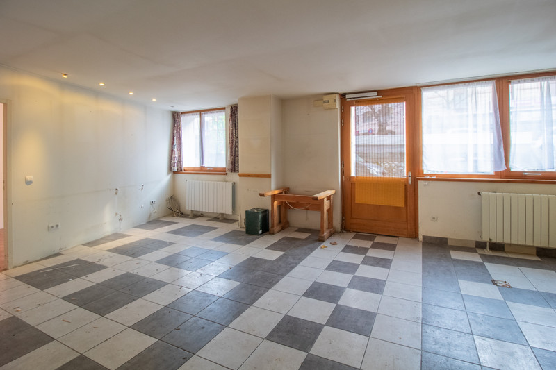 Propriété de ski à vendre - Saint Martin de Belleville - 149 900 € - photo 10