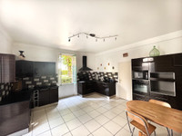 Maison à vendre à Montauban, Tarn-et-Garonne - 950.000 € - photo 8
