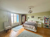 French property for sale in Beauvais-sur-Matha, Charente-Maritime - €299,600 - thumbnail 14