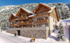 French property for sale in Oz, Isère - €435,000 - thumbnail 4