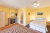 French property for sale in Douzens, Aude - €895,000 - thumbnail 9