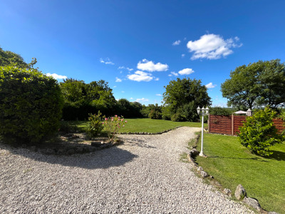 French property for sale in Mareuil, Dordogne - €294,000 - photo 7