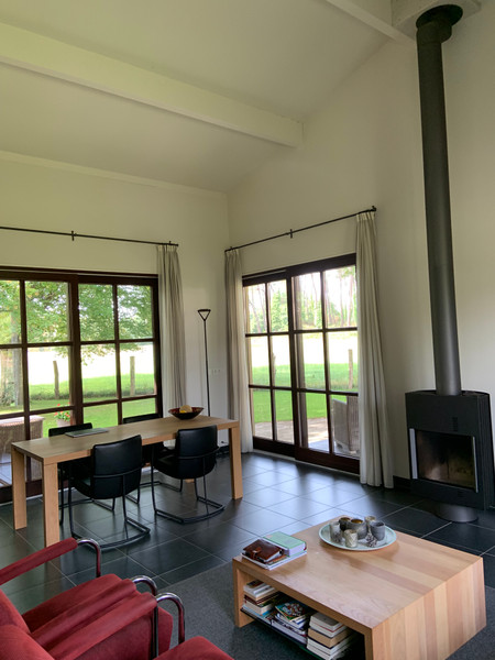 French property for sale in Salles, Gironde - €200,000 - photo 2