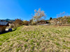 French property for sale in Saint-Gervais-les-Bains, Haute-Savoie - €350,000 - thumbnail 9